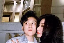 Hot girl Sài thành và mối tình đồng giới đầy ngọt ngào