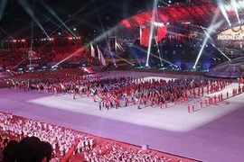 Vingroup, Viettel đồng hành giúp VOV có bản quyền ASIAD 2018