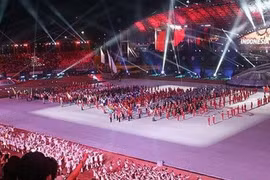 Vingroup, Viettel đồng hành giúp VOV có bản quyền ASIAD 2018