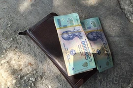 “Cô gái vàng trong làng vô ơn” khiến CĐM tức điên vì lý do không tưởng