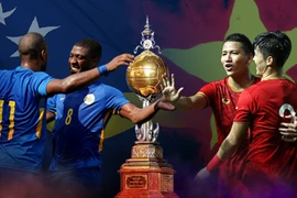 Nhận định ĐTQG Việt Nam - Curacao: “Bài toán khó” cho thầy Park