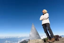 Những “điểm đen” ai muốn chinh phục Fansipan đều phải biết