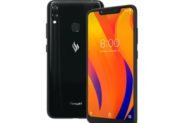 3 triệu đồng mua smartphone nào chụp ảnh tuyệt nhất?