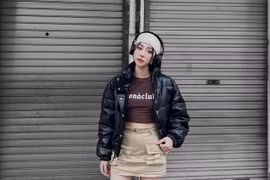 Cô giáo dạy vật lý từng nổi tiếng cuộc sống với ngã rẽ bất ngờ