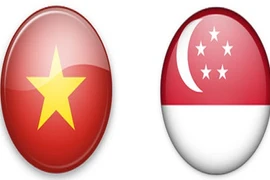 U19 VN - U19 Singapore: Việt Nam phải thắng!