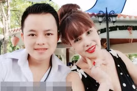 Cuộc sống hiện tại của cô dâu Cao Bằng nổi tiếng cõi mạng