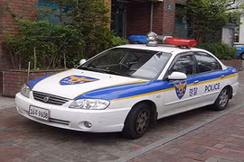 Chấn động vụ cha giết con trai vào đúng mùng 1 Tết 