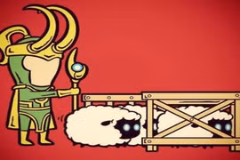 Các siêu anh hùng làm gì khi không "bận đóng phim" và giải cứu thế giới?