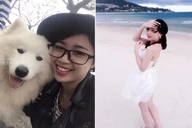 Tại sao hội chị em luôn có nhu cầu da trắng như Ngọc Trinh?