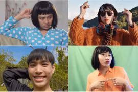 “Thánh lầy” nào nổi đình đám nhất mạng xã hội?