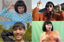 “Thánh lầy” nào nổi đình đám nhất mạng xã hội?