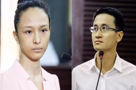 Vụ hoa hậu Phương Nga: Bác đơn khiếu nại của ông Cao Toàn Mỹ