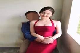 Sự thật nữ sinh Đà Nẵng "đào mỏ" đại gia lấy tiền đóng học