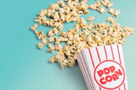 Video: 9 thực phẩm phổ biến gây ung thư bạn nên tránh