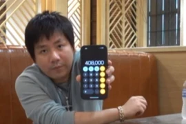 Khoa Pug hé lộ số tiền để "comeback" đầy ấn tượng trong năm 2022