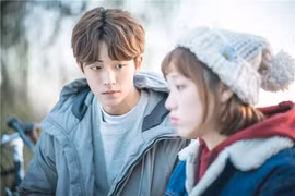 Đàn bà khôn ngoan, bản lĩnh sẽ không bao giờ đòi hỏi 3 điều này 