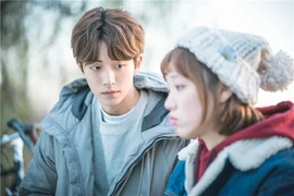 Đàn bà khôn ngoan, bản lĩnh sẽ không bao giờ đòi hỏi 3 điều này 