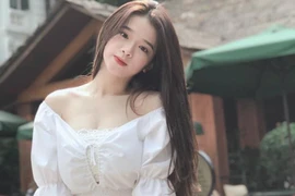 Linh Ka từng phát ngôn ngông cuồng và ăn mặc lố lăng, giờ thế nào?