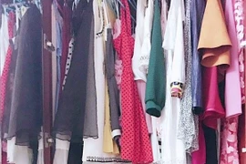 Ức chế vì bạn cùng phòng suốt ngày dùng “ké” đồ, cô gái đăng đàn tố cáo