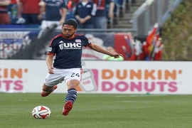 FLC Thanh Hóa lên kế hoạch chiêu mộ Lee Nguyễn?