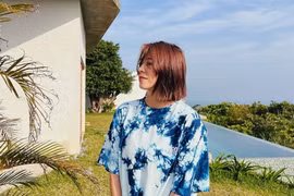 Vòng 1 khủng, "mỹ nhân bơi lội Nhật Bản" phải giải nghệ