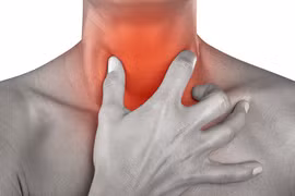 Video: 90% người từng bị khô và đau họng sau khi ngủ dậy, phòng tránh thế nào?