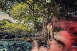 Cậu bé 9 tuổi đột tử do học quá nhiều và lời cảnh báo cho phụ huynh