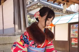 Thoáng xuất hiện, nữ kiện tướng cờ vây khiến CĐM “tim đập, chân run“ vì quá xinh