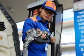 Hôm nay 6/9, giá xăng dầu bước vào kỳ tăng mạnh