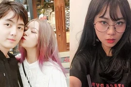 Nữ streamer bị tố là "tình một đêm" của người yêu bạn thân