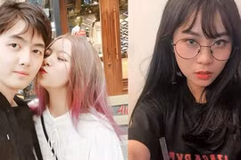 Nữ streamer bị tố là "tình một đêm" của người yêu bạn thân