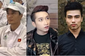 Cuộc sống khác của các hiện tượng mạng xã hội từng bị “ném đá” 