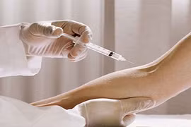 Tai biến y khoa: Các bác sĩ cần được bảo vệ!