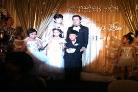 Phận khác nhau của những mỹ nhân showbiz giấu kín ý trung nhân