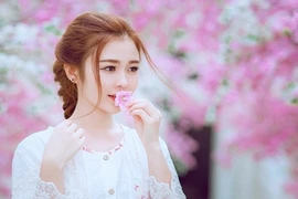 8 từ “đắt đỏ” phụ nữ sống chết cũng không được quên!