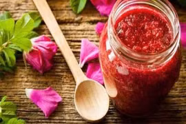 6 siêu thực phẩm mùa hè giúp giải nhiệt, chống khó tiêu