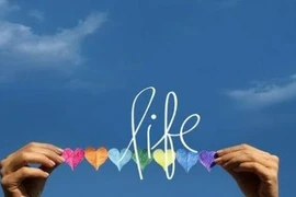 Video: 10 thay đổi kỳ diệu của cơ thể khi bạn ngừng ăn thứ này 