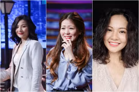 Netizen điểm mặt dàn bóng hồng từng khiến shark Phú muốn đầu tư