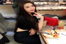 Miss Teen 2010 Đoàn Dạ Ly qua đời ở tuổi 25 vì bệnh gì?