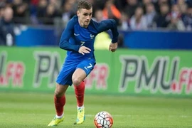 Lịch thi đấu Euro hôm nay, rạng sáng 8/7/2016