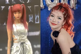 Sao 1 năm bị chê, TikToker CiiN dưới góc camera thường giờ ra sao?