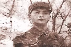 Án oan kinh điển TQ: ‘Người chết’ sống lại giải oan cho tử tù