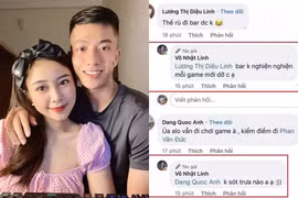 Bà xã Phan Văn Đức đăng đàn tố chồng "nghiện" thứ này