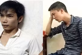 Facebook giả nạn nhân thảm sát ở Bình Phước mọc như nấm