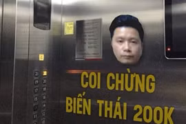 CĐM phẫn nộ, đòi tẩy chay kẻ cưỡng hôn bị phạt 200K