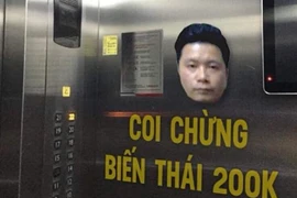 CĐM phẫn nộ, đòi tẩy chay kẻ cưỡng hôn bị phạt 200K