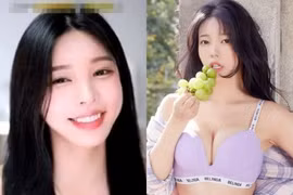 Hot girl làng streamer kiếm hơn 2 tỷ "sương sương" nhờ làm điều này