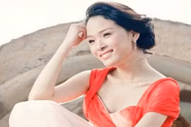 Lừa đảo, Hoa hậu Phương Nga đối diện án tù chung thân 