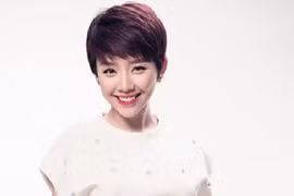 Ca sĩ Tóc Tiên thẳng thắn đáp trả anti fan lên mặt dạy đời