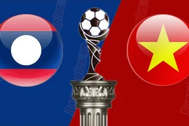 Nhận định U23 Việt Nam đấu U23 Lào: Vị thế nhà ĐKVĐ ĐNÁ